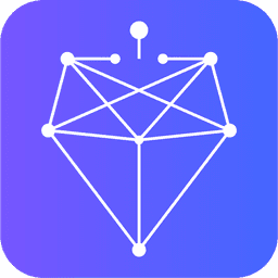 Open Secure AI Alliance Member