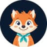 Scout