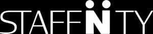 Staffinity