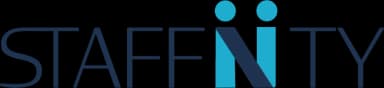 Staffinity