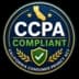 CCPA Compliant