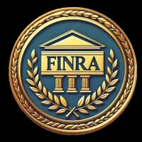 FINRA-Supportive