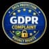 GDPR Compliant