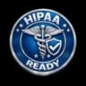 HIPAA Ready