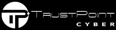 TrustPoint Cyber